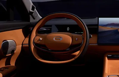 27919105_300